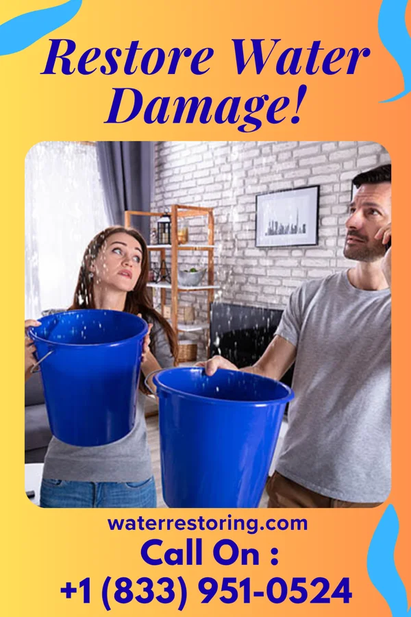 water restoration Ace Water Mitigation Pros Steiner Ranch